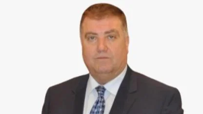 “Sinekleri Öldürmek Değil, Bataklığı Kurutmak Gerekir”