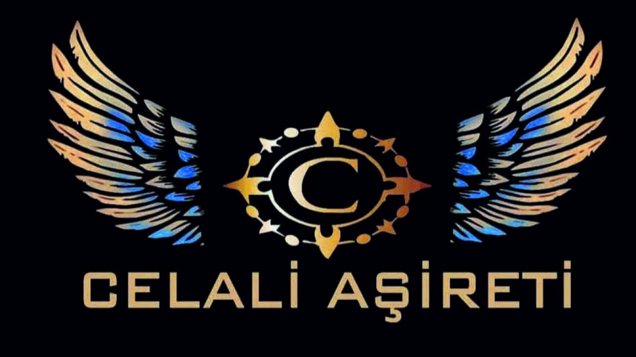 Celali Aşireti Ege Bölge Temsilcilerinden Birlik ve Kardeşlik Vurgusu: &quot;Tek Yumruk Olmalıyız&quot;