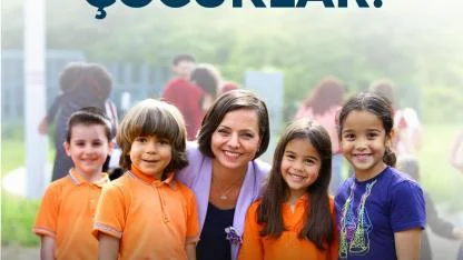 Karabağlar Belediyesi ile ara tatil dolu dolu geçecek