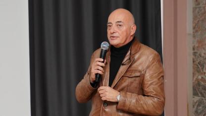 KARBON VERGİSİ, TÜRKİYE’DE DE UYUM SÜRECİ KAPSAMINDA YÜRÜRLÜĞE GİRİYOR