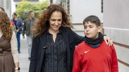 Karşıyaka’da katılımcı yönetim buluşmaları devam ediyor