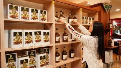 S.S. Ayvalık Üretim ve Pazarlama Kooperatifi’nden Kamuoyuna Önemli Açıklama