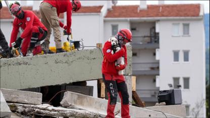 Torbalı, 30 Belediyeyi Ağırlayacak: ‘Canımız Yanmasın’ Eğitimi Başlıyor