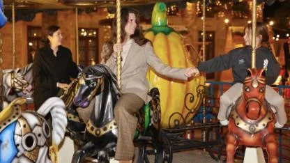 Başkan Denizli’den yeni yıl mesajı: “En büyük gücümüz, işimizi adaletle ve doğru yapmak”