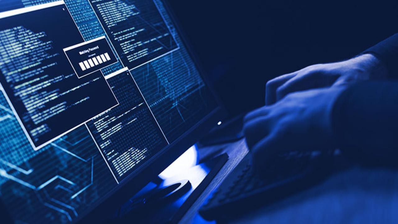 Güvenlik Uzmanı Mehmet Akif Ceylan’dan İHA Uyarısı: “Arazide Bulunan İnsansız Hava Araçlarına Asla Müdahale Etmeyin”