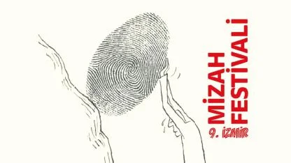 İZMİR ULUSLARARASI MİZAH FESTİVALİ EFES SELÇUK’TA BAŞLIYOR