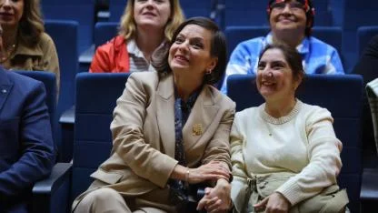 Karabağlar ’da Engeller Tasarımla Aşıldı