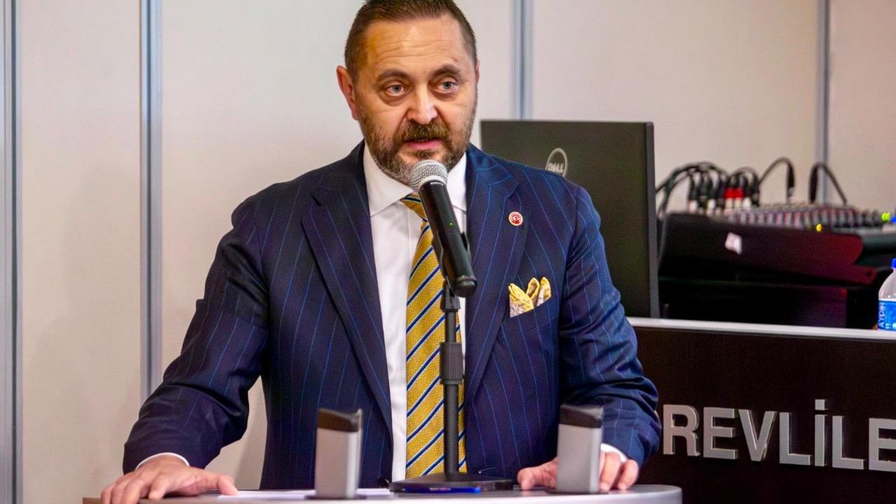 &quot;MAHFER&#039;İ KÜLTÜR BAKANLIĞI ALSIN&quot; TEPKİSİNDEN PAZAR YERİ RANT İDDİASINA: KARŞIYAKA’DA SİNİRLER GERGİN!