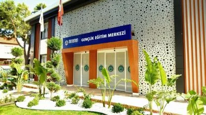 Menemen'de ücretsiz hizmetler 100’e ulaştı