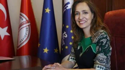 SivilFest 5-6-7 Aralık’ta Karşıyaka’da: STK’lar için başvurular başladı