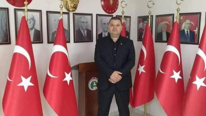AKSAÇLILAR Genel Başkanı Ahmet Bereket’ten Okul Güvenliği Uyarısı