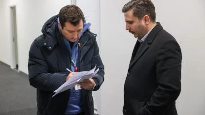 BUCA’DA ELEKTRİKLİ VE ELEKTRONİK ATIKLAR GERİ DÖNÜŞÜMDE