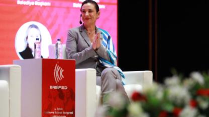 EFES SELÇUK BELEDİYESİ UCİM İLE ÇOCUK HAKLARI İÇİN GÜÇ BİRLİĞİ PROTOKOLÜ İMZALAYACAK