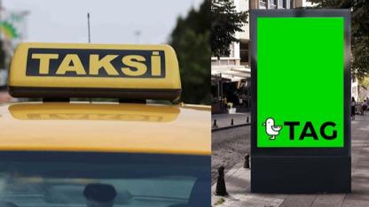 İzmir’de TAG sürücülerine kötü haber: Başkan Tugay son noktayı koydu! “Onay yok!”