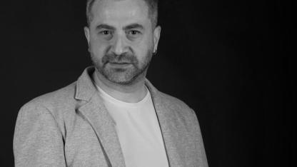 İzmir’e büyük gurur