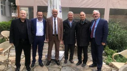 İzmir’in Altı Boşalıyor: Büyük Çöküş Yaklaşıyor.