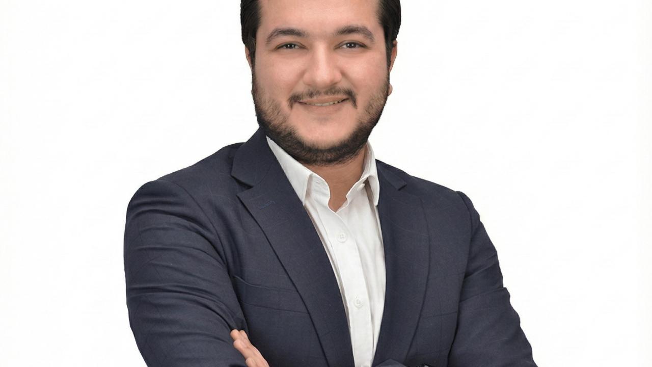 Tarımda Sürdürülebilirliğin Yolu Teknolojiden Geçiyor