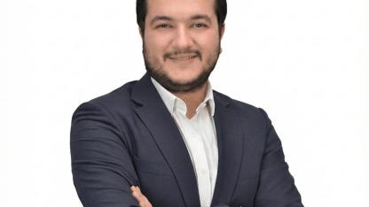 Tarımda Sürdürülebilirliğin Yolu Teknolojiden Geçiyor