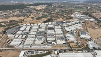 Torbalı 65 ili geride bıraktı.