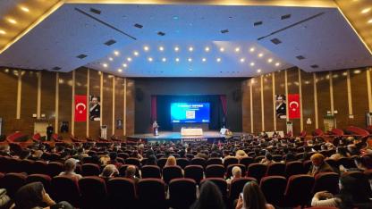 Torbalı Belediyesi’nden Dijital Devrim: E-Ruhsat Dönemi