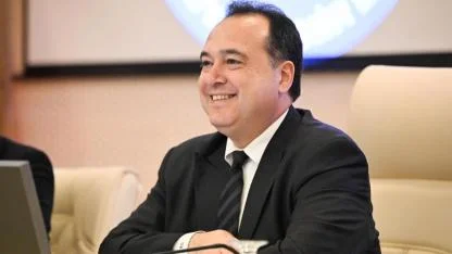 Başkan Dutlulu, “Tüm Lokantalar Kent Lokantası Olacak”