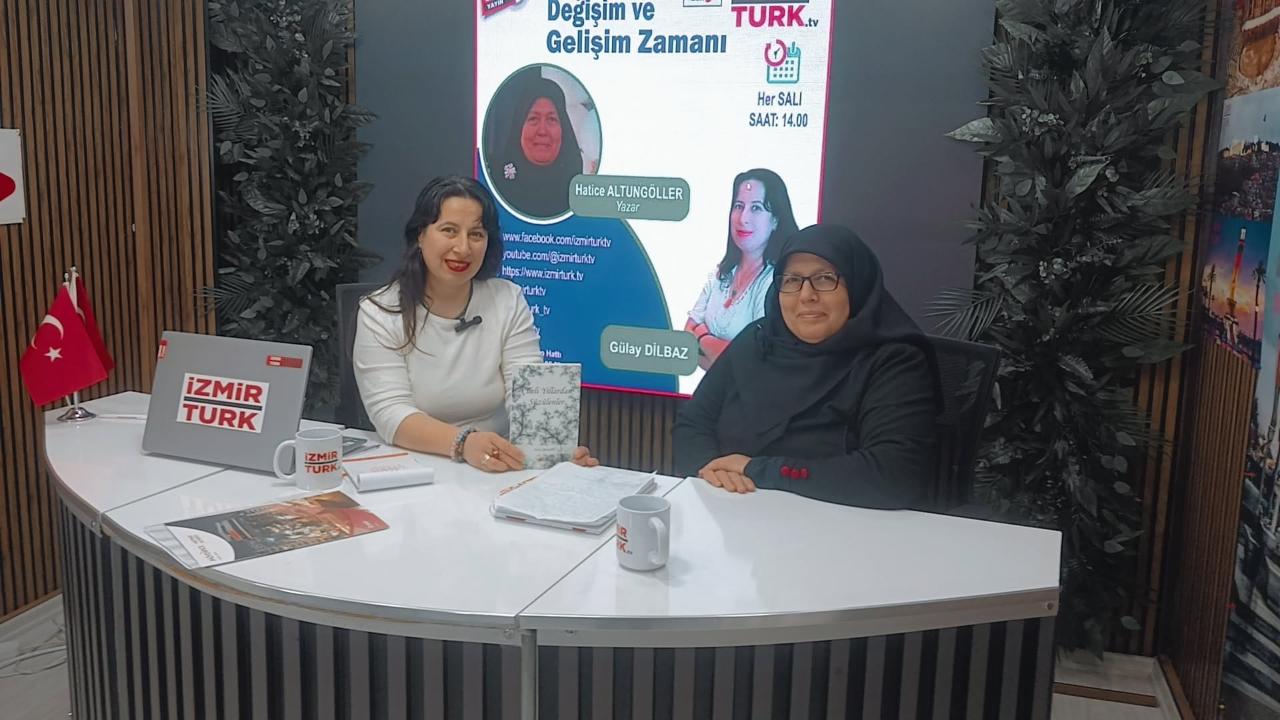 Bir Annenin Nadir Hastalıkla Mücadelesi: "Çocuklarım İçin Yazıyorum, Onlar İçin Koşturuyorum"