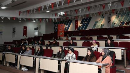 Çiğli’de İstihdam Garantili Kurslara Yoğun İlgi