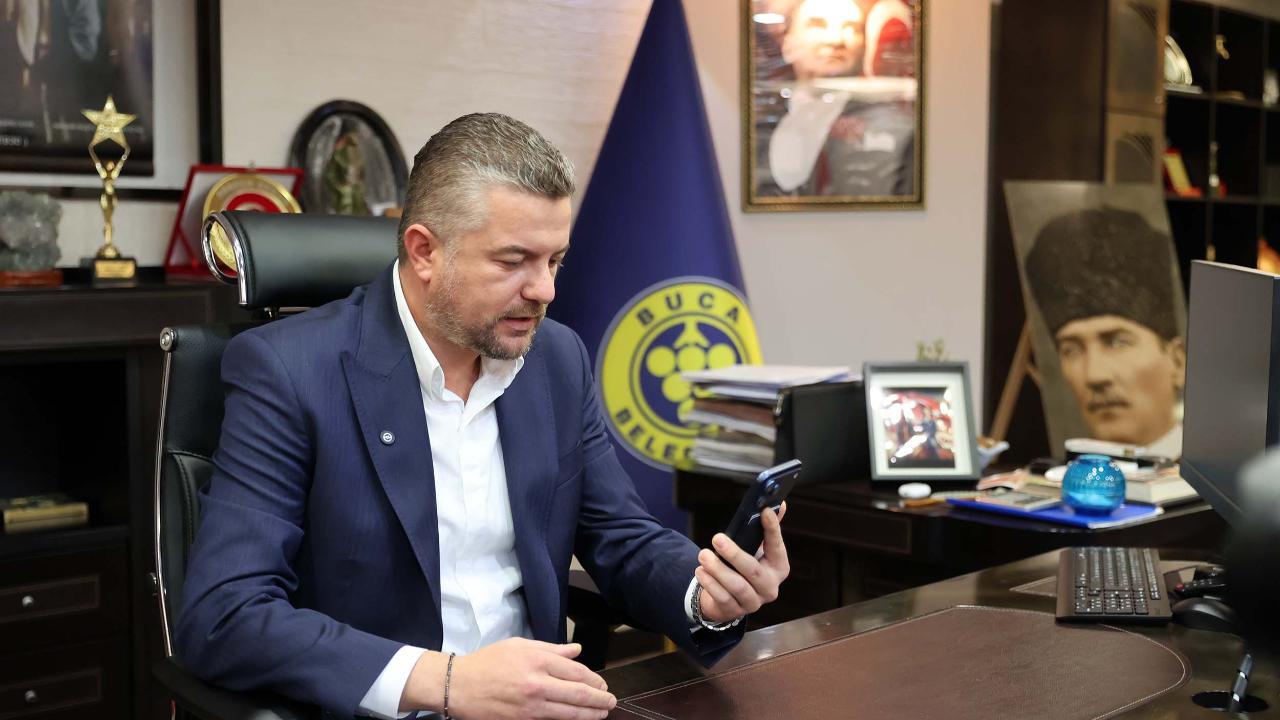 DİJİTAL DERSHANE DEPREM BÖLGESİNE AÇILIYOR