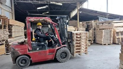 İş’te Konak istihdama köprü olmaya devam ediyor