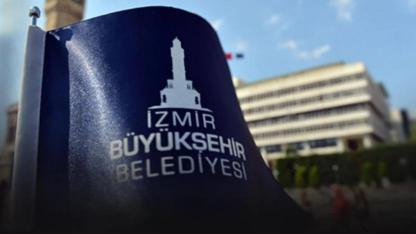 İzmir Büyükşehir Belediyesi: Elverişsiz hale gelmesi nedeniyle geçici olarak kapatıldı