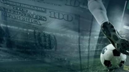 İzmir'de bahis operasyonu!