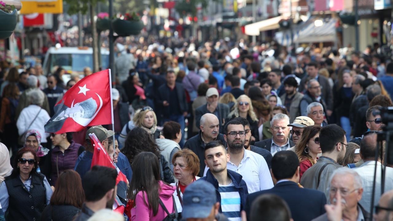 Karşıyaka Belediyesi’nde e-Ruhsat dönemi başlıyor