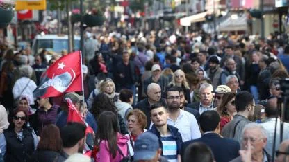 Karşıyaka Belediyesi’nde e-Ruhsat dönemi başlıyor