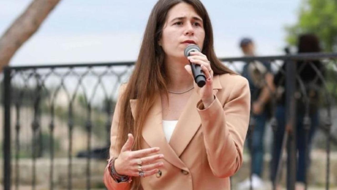 Lal Denizli ifade verecek!