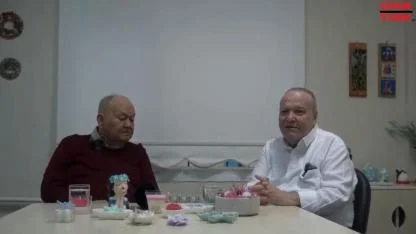 Özfatura’dan İzmir’e "Liyakat" ve "Vicdan" Dersi: "Belediyeler Çiftlik Değildir!"