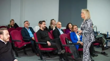 Türk Medeni Kanunu’nun toplumsal etkileri Karşıyaka’da konuşuldu