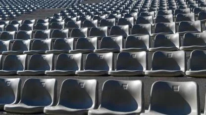 Aşık Veysel Amfi Tiyatro yeni sezona yenilenerek giriyor