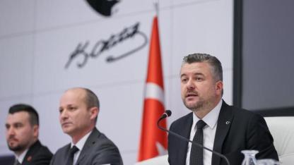 Başkan Duman’dan asfalt müjdesi