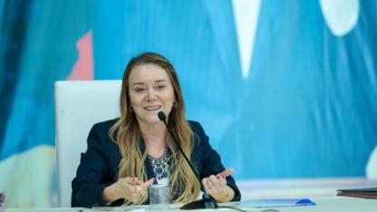 Başkan Nilüfer Çınarlı Mutlu: "Elektrik fabrikası ranta teslim edilemez”