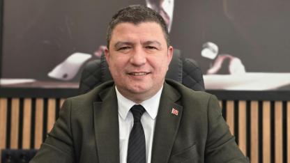 Bir ilk daha gerçekleşiyor: Tire Uluslararası Gastronomi Festivali için geri sayım başladı