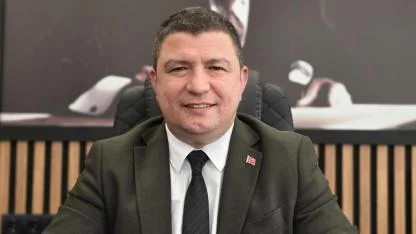 Bir ilk daha gerçekleşiyor: Tire Uluslararası Gastronomi Festivali için geri sayım başladı