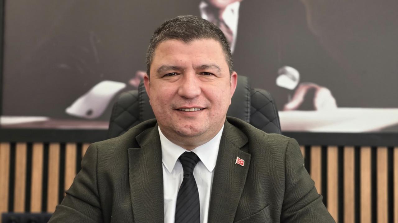 Bir ilk daha gerçekleşiyor: Tire Uluslararası Gastronomi Festivali için geri sayım başladı