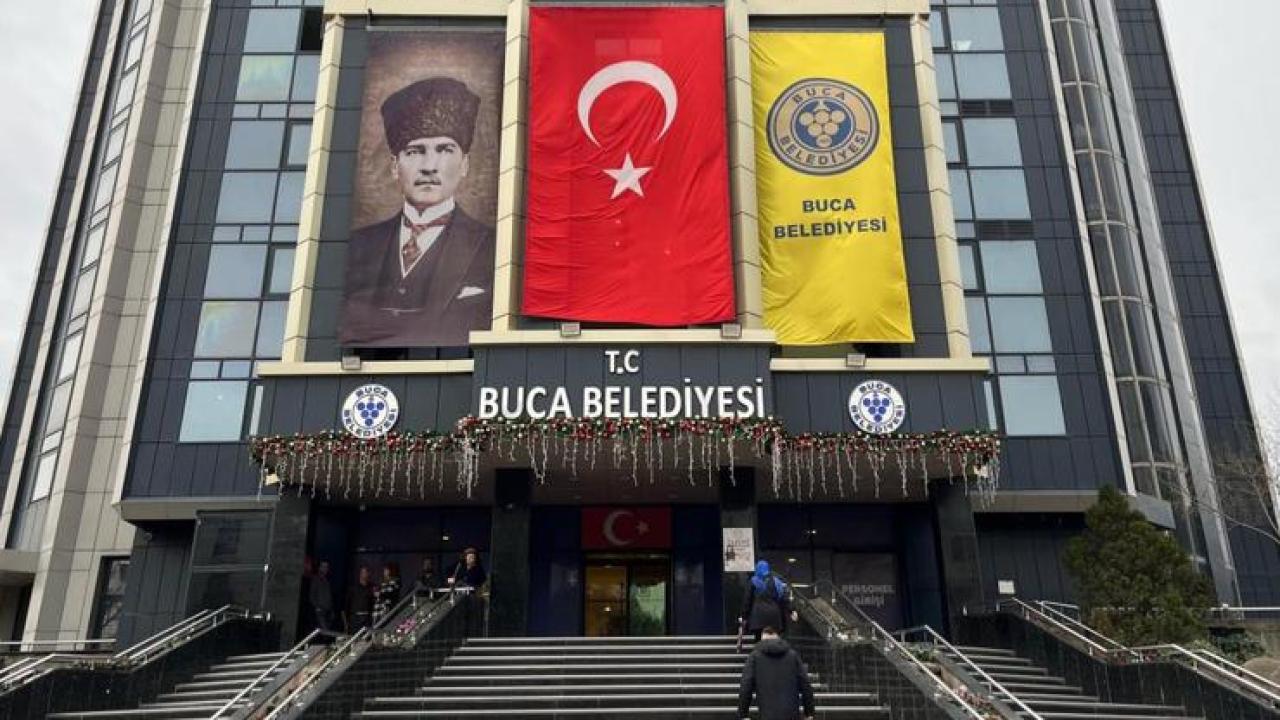 Buca’da Emekçi Kadınlar Günü dolu dolu geçecek