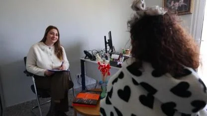 Çeşme Belediyesinden bayram öncesi anlamlı destek