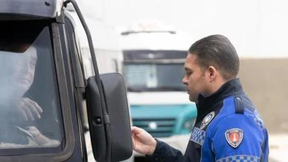 Düzenli bir kent için güçlü zabıta