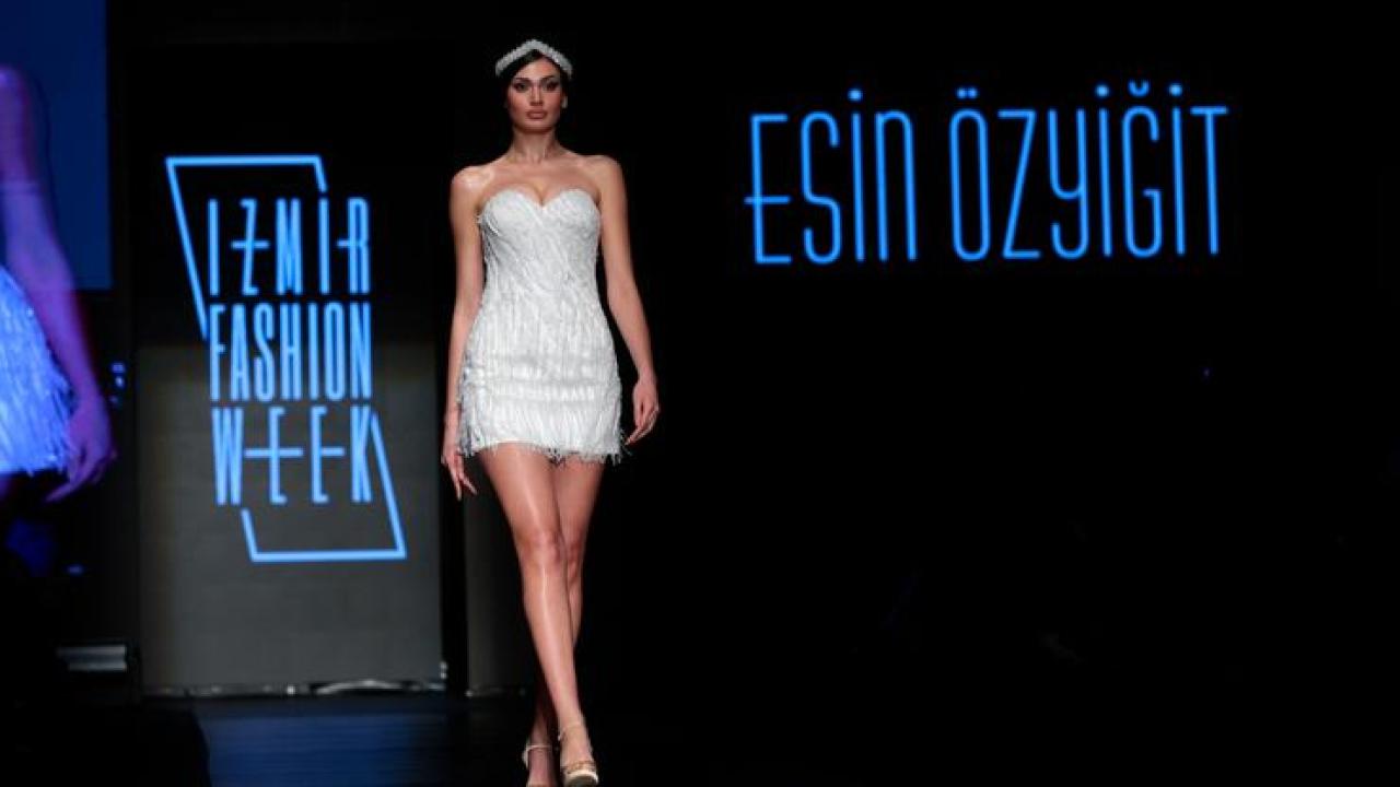 İzmir Büyükşehir Belediye Başkanı Dr. Cemil Tugay,KKTC,Lefkoşa,