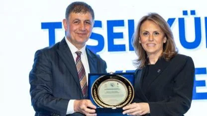 İzmir yelkende dünya sahnesinde