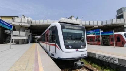 İzmir'de ESHOT, İZULAŞ ve İZBAN'a zam geliyor!