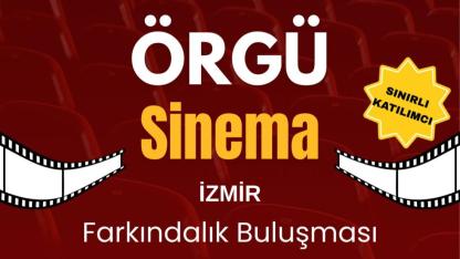 İzmir’den Türkiye’ye Örnek: Down Sendromu Farkındalık Haftası’nda Anlamlı Dayanışma