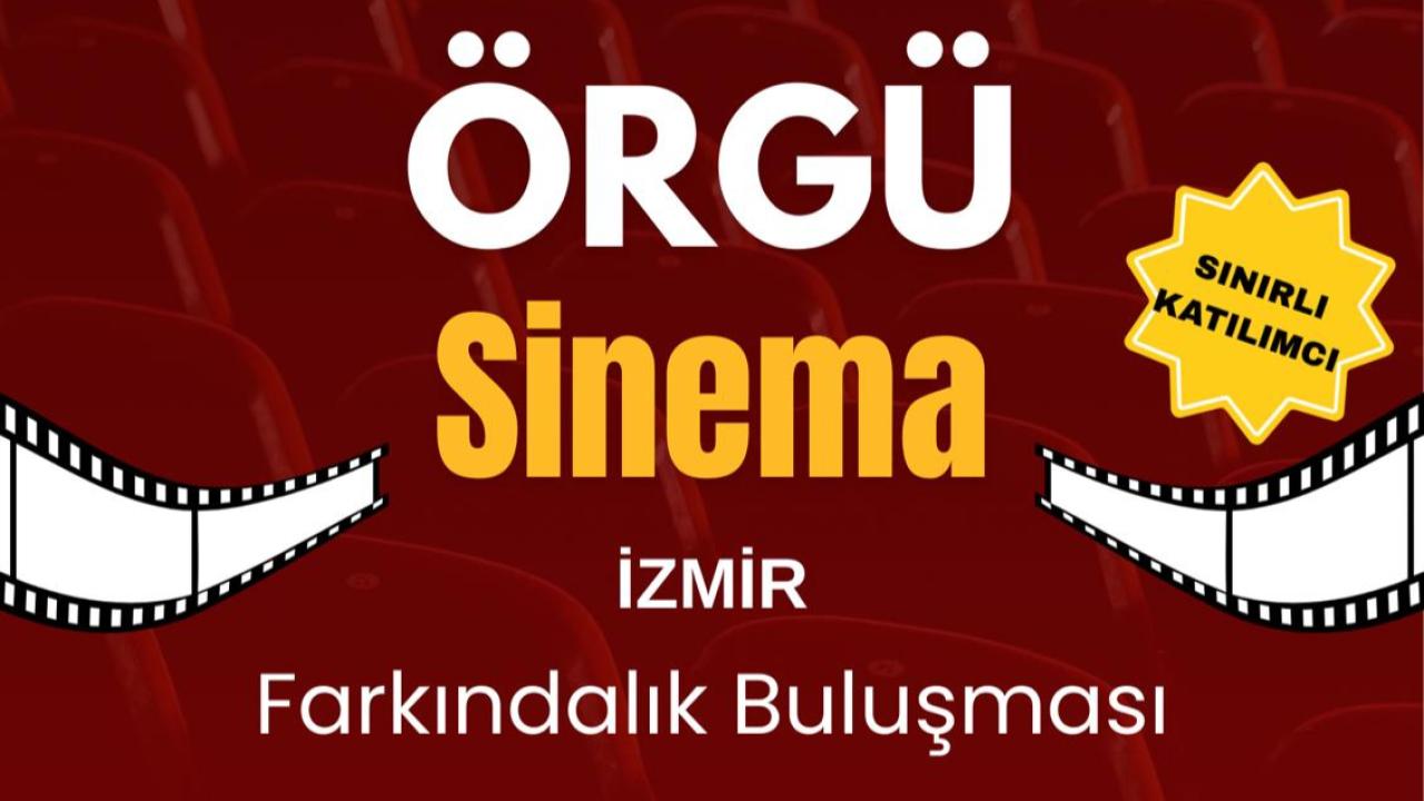 İzmir’den Türkiye’ye Örnek: Down Sendromu Farkındalık Haftası’nda Anlamlı Dayanışma